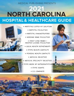 Navigating Healthcare In North Carolina: A Comprehensive Guide To 